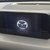 mazda cx-8 2019 -MAZDA--CX-8 3DA-KG2P--KG2P-213354---MAZDA--CX-8 3DA-KG2P--KG2P-213354- image 2