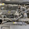 toyota camry 2018 quick_quick_AXVH70_AXVH70-1025876 image 18