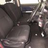 toyota tank 2018 CFJ1865677 image 6