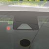 toyota aqua 2022 CFJ1708815 image 5