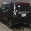 toyota roomy 2020 -TOYOTA 【四日市 500ｾ6276】--Roomy 4BA-M900A--M900A-0508143---TOYOTA 【四日市 500ｾ6276】--Roomy 4BA-M900A--M900A-0508143- image 5
