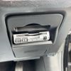 subaru legacy-b4 2007 CFJ1669596 image 17