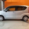 daihatsu move 2022 CFJ1636717 image 7