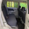 suzuki wagon-r 2010 CFJ1771689 image 9
