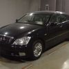 toyota crown 2005 -TOYOTA--Crown GRS182-5030665---TOYOTA--Crown GRS182-5030665- image 1