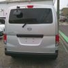 nissan nv200-vanette 2023 CFJ1777605 image 23