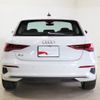 audi a3 2023 -AUDI--Audi A3 3AA-GYDLA--WAUZZZGY5RA050765---AUDI--Audi A3 3AA-GYDLA--WAUZZZGY5RA050765- image 20