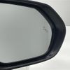 toyota sienta 2024 -TOYOTA--Sienta 6AA-MXPL10G--MXPL10-1122219---TOYOTA--Sienta 6AA-MXPL10G--MXPL10-1122219- image 9