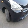 daihatsu move 2012 CFJ1659011 image 49