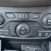 jeep cherokee 2016 GOO_JP_700070884830250506001 image 39