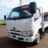 hino dutro 2020 quick_quick_2RG-XZU655M_XZU655-0013643 image 1