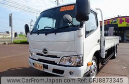 hino dutro 2020 quick_quick_2RG-XZU655M_XZU655-0013643