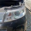 suzuki wagon-r 2009 -SUZUKI--Wagon R CBA-MH23S--MH23S-826083---SUZUKI--Wagon R CBA-MH23S--MH23S-826083- image 10