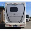 toyota camroad 2022 CFJ1743566 image 58