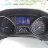 ford focus 2014 171030133537 image 25