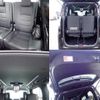 toyota vellfire 2015 quick_quick_DAA-AYH30W_AYH30-0019276 image 4