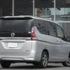 nissan serena 2021 -NISSAN--Serena 5AA-GNC27--GNC27-032271---NISSAN--Serena 5AA-GNC27--GNC27-032271- image 3