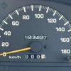 toyota hilux-surf 1996 CFJ1542770 image 11