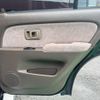 toyota hilux-surf 1999 CFJ1834645 image 29