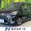 nissan serena 2021 -NISSAN--Serena 6AA-HFC27--HFC27-105675---NISSAN--Serena 6AA-HFC27--HFC27-105675- image 1