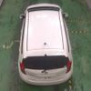 nissan note 2014 -NISSAN 【長岡 501ﾂ645】--Note NE12-013652---NISSAN 【長岡 501ﾂ645】--Note NE12-013652- image 6