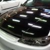 nissan silvia 2001 CFJ1730173 image 17
