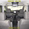 honda stepwagon 2020 -HONDA--Stepwgn RP3-1305555---HONDA--Stepwgn RP3-1305555- image 6