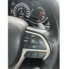 jeep grand-cherokee 2014 -CHRYSLER--Jeep Grand Cherokee ABA-WK36T--1C4RJFEG3EC574854---CHRYSLER--Jeep Grand Cherokee ABA-WK36T--1C4RJFEG3EC574854- image 26