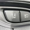 toyota vitz 2018 -TOYOTA--Vitz DBA-KSP130--KSP130-2235581---TOYOTA--Vitz DBA-KSP130--KSP130-2235581- image 19