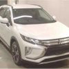 mitsubishi eclipse-cross 2018 CFJ1709282 image 4