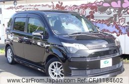 toyota spade 2012 -TOYOTA--Spade NCP141--9000893---TOYOTA--Spade NCP141--9000893-