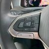 volkswagen t-roc 2022 quick_quick_3DA-A1DFF_WVGZZZA1ZPV534742 image 8