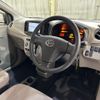 daihatsu mira-e-s 2015 quick_quick_LA300S_LA300S-1337668 image 11