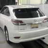 lexus rx 2012 -LEXUS 【宮崎 300ﾏ5840】--Lexus RX AGL10W--AGL10-2425721---LEXUS 【宮崎 300ﾏ5840】--Lexus RX AGL10W--AGL10-2425721- image 2