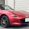 mazda roadster 2015 -MAZDA--Roadster DBA-ND5RC--ND5RC-100746---MAZDA--Roadster DBA-ND5RC--ND5RC-100746- image 8