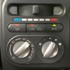suzuki alto-lapin 2014 -SUZUKI--Alto Lapin DBA-HE22S--HE22S-273748---SUZUKI--Alto Lapin DBA-HE22S--HE22S-273748- image 5