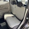 nissan dayz 2021 -NISSAN--DAYZ 5BA-B46W--B46W-0102685---NISSAN--DAYZ 5BA-B46W--B46W-0102685- image 13