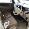 suzuki palette 2011 CFJ1750304 image 6