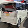 mitsubishi ek-space 2016 -MITSUBISHI 【尾張小牧 588ﾗ1188】--ek Space B11A-0119849---MITSUBISHI 【尾張小牧 588ﾗ1188】--ek Space B11A-0119849- image 7