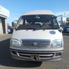 toyota hiace-wagon 2000 7ac2237365b73719d8db6a2532587b98 image 2