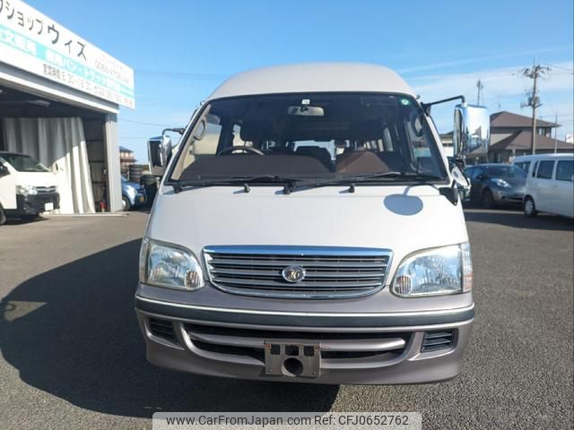 toyota hiace-wagon 2000 7ac2237365b73719d8db6a2532587b98 image 2