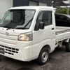 daihatsu hijet-truck 2019 CFJ1823876 image 1