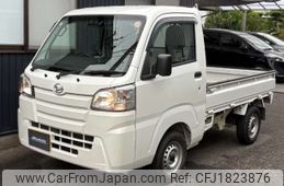 daihatsu hijet-truck 2019 CFJ1823876