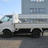 mazda bongo-truck 2020 GOO_NET_EXCHANGE_0903901A30240916W001 image 8