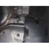 toyota corolla-touring-wagon 2020 -TOYOTA 【滋賀 341ﾗ 369】--Corolla Touring 6AA-ZWE211W--ZWE211-6054234---TOYOTA 【滋賀 341ﾗ 369】--Corolla Touring 6AA-ZWE211W--ZWE211-6054234- image 6