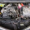 toyota corolla-fielder 2016 -TOYOTA--Corolla Fielder DAA-NKE165G--NKE165-8043987---TOYOTA--Corolla Fielder DAA-NKE165G--NKE165-8043987- image 29