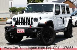 jeep wrangler 2022 quick_quick_3BA-JL20L_1C4HJXLN6NW207500