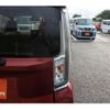 daihatsu move 2017 -DAIHATSU--Move DBA-LA150S--LA150S-0134442---DAIHATSU--Move DBA-LA150S--LA150S-0134442- image 11