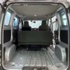 nissan nv200-vanette 2016 -NISSAN--NV200 DBF-VM20--VM20-099332---NISSAN--NV200 DBF-VM20--VM20-099332- image 6