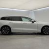 volvo v60 2022 CFJ1509882 image 18